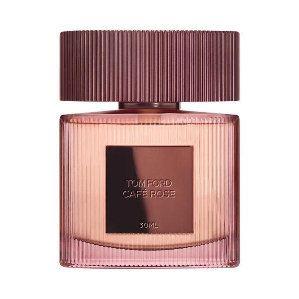 Tom Ford Café Rose - Eau de parfum-Parfumerie Olara-1
