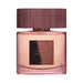Tom Ford Café Rose - Eau de parfum-Parfumerie Olara-1
