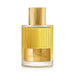 Tom Ford Costa Azzurra - Eau de parfum-Parfumerie Olara-1