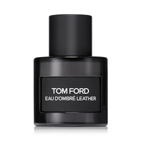 Tom Ford Eau d’Ombré Leather - Eau de toilette-Parfumerie Olara-1
