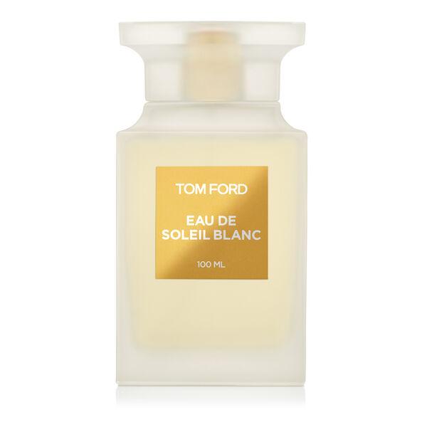 Tom Ford Eau de Soleil Blanc - Eau de toilette-Parfumerie Olara-1