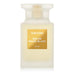 Tom Ford Eau de Soleil Blanc - Eau de toilette-Parfumerie Olara-1