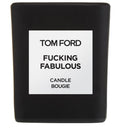 Tom Ford Fucking Fabulous - Bougie