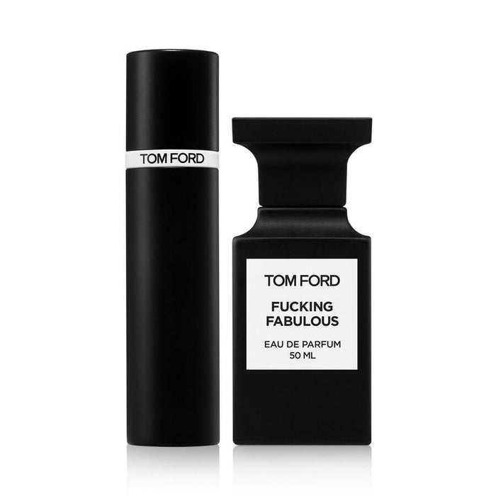 Tom Ford Fucking Fabulous - Coffret 50ml + 10ml-Parfumerie Olara-1 