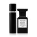 Tom Ford Fucking Fabulous - Coffret 50ml + 10ml-Parfumerie Olara-1 