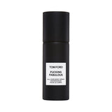150ml