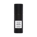 Tom Ford Fucking Fabulous - Body Spray