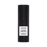Tom Ford Fucking Fabulous - Vaporisateur pour le Corps-Parfumerie Olara-1 