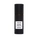 Tom Ford Fucking Fabulous - Vaporisateur pour le Corps-Parfumerie Olara-1 