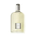 Tom Ford Grey Vétiver - Eau de parfum-Parfumerie Olara-1
