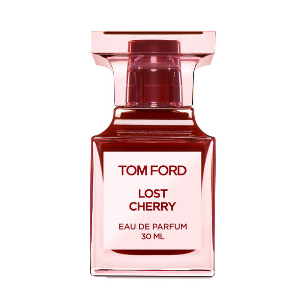 Tom Ford Lost Cherry - Eau de Parfum-Parfumerie Olara-1 