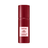 150ml
