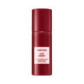 Tom Ford Lost Cherry - Vaporisateur pour le Corps