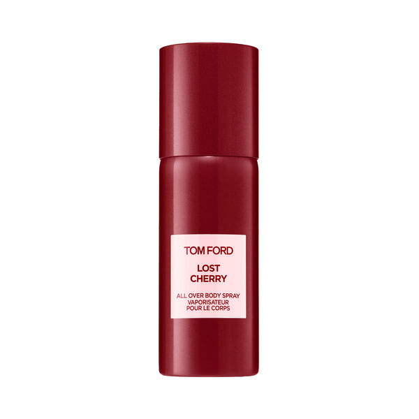 Tom Ford Lost Cherry - Vaporisateur pour le Corps-Parfumerie Olara-1 