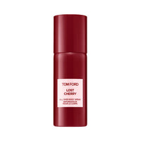 Tom Ford Lost Cherry - Body Spray-Parfumery Olara-1 