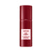 Tom Ford Lost Cherry - Vaporisateur pour le Corps-Parfumerie Olara-1 