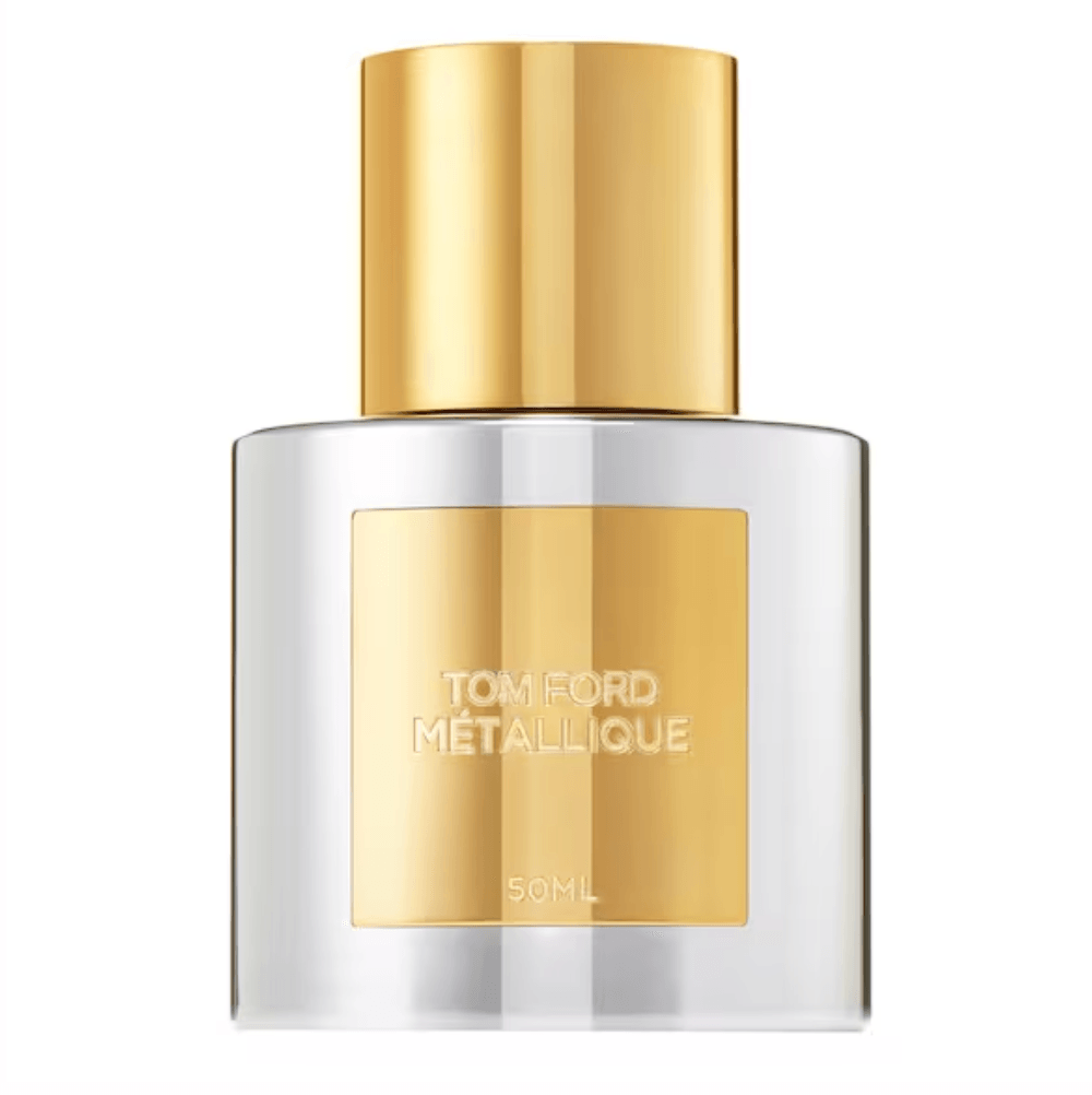 Tom Ford Métallique - Eau de parfum-Parfumerie Olara-1