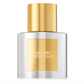 Tom Ford Métallique - Agua de perfume