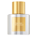Tom Ford Métallique - Eau de parfum-Parfumerie Olara-1
