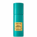 Tom Ford Néroli Portofino - All Over Body Spray-Parfumerie Olara-1 