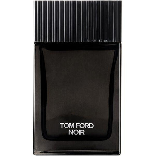 Tom Ford Noir - Eau de parfum-Parfumerie Olara-1