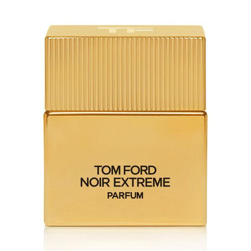 Tom Ford Noir Extrême - Parfum-Parfumerie Olara-1

