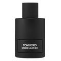 Tom Ford Ombré Leather - Agua de perfume