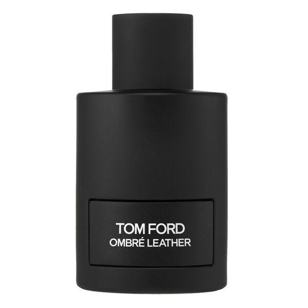 Tom Ford Ombré Leather - Eau de parfum-Parfumerie Olara-1