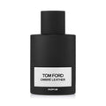 Tom Ford Ombré Leather - Parfum