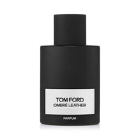 Tom Ford Ombré Leather - Parfum-Parfumerie Olara-1