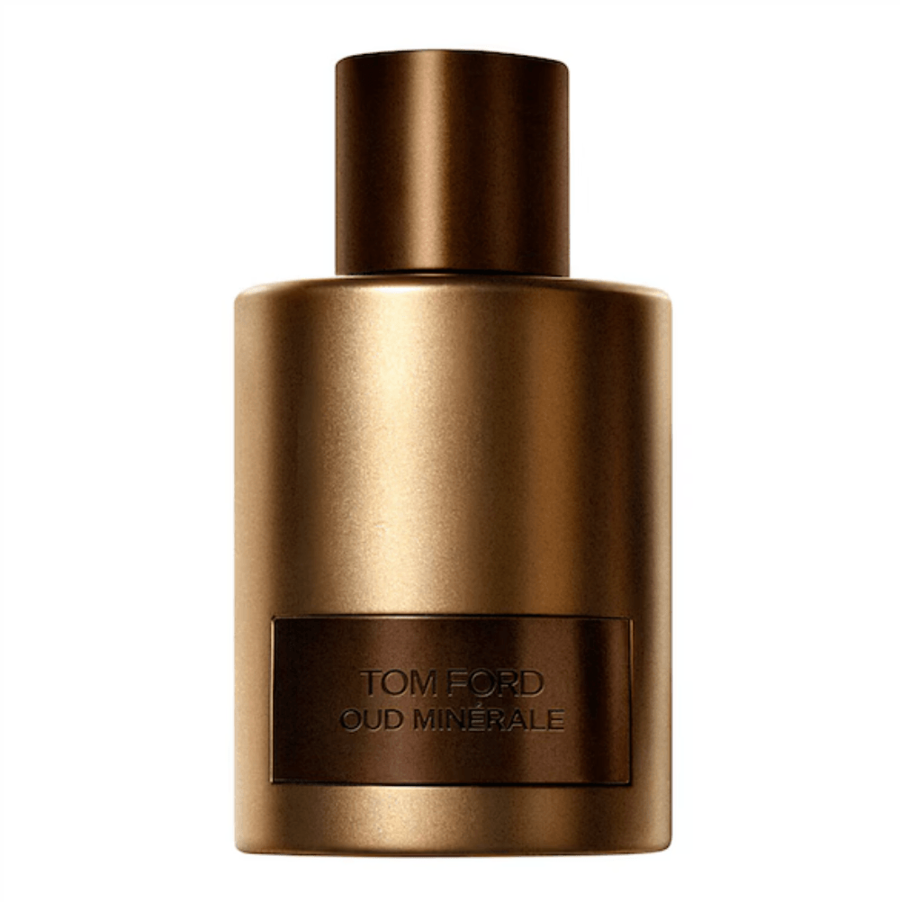 Tom Ford Oud Minérale - Eau de parfum-Parfumerie Olara-1