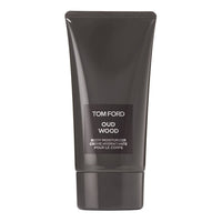 Tom Ford Oud Wood - Loción corporal hidratante-Parfumería Olara-1 