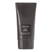 Tom Ford Oud Wood - Lotion hydratante pour le corps-Parfumerie Olara-1 