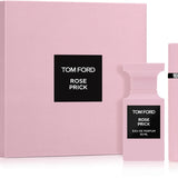 50ml + 10ml