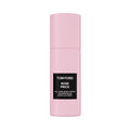 Tom Ford Rose Prick - Vaporisateur pour le Corps