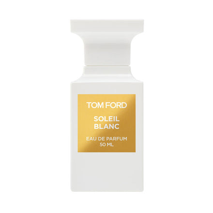 Tom Ford Soleil Blanc - Eau de Parfum-Parfumerie Olara-1