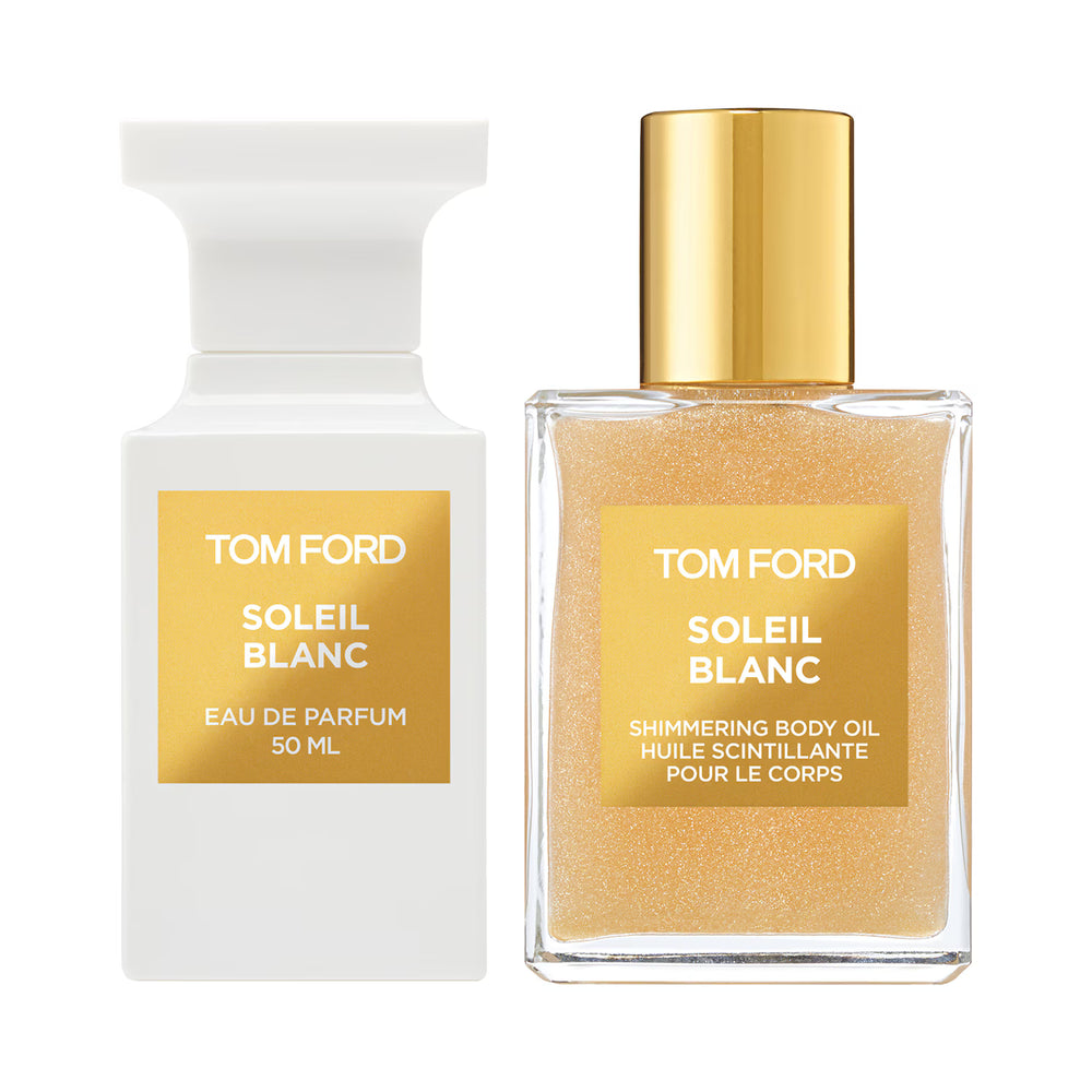 Tom Ford Soleil Blanc - Coffret-Parfumerie Olara-3