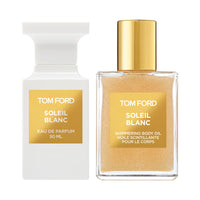 Tom Ford Soleil Blanc - Coffret-Parfumerie Olara-3
