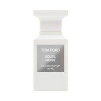 Tom Ford Soleil Neige - Eau de Parfum-Parfumerie Olara-1 
