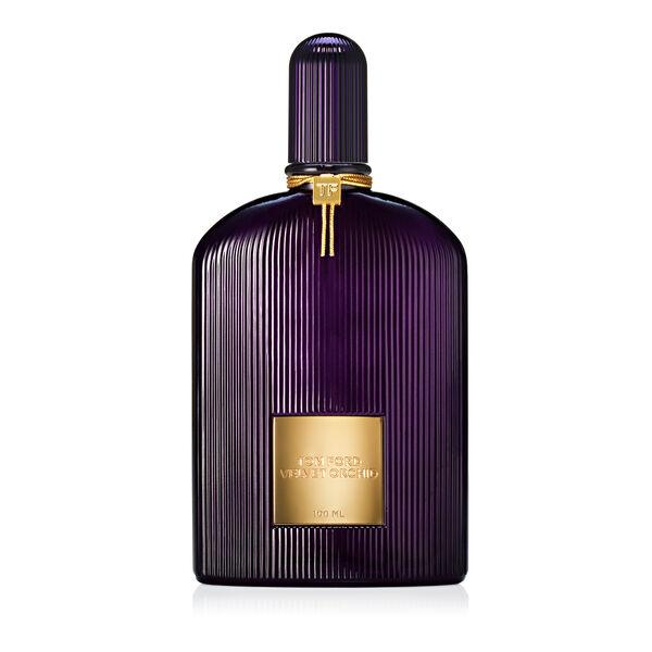 Tom Ford Velvet Orchid - Eau de parfum-Parfumerie Olara-1
