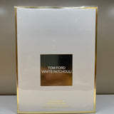 100 ml