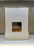 Tom Ford White Patchouli - Eau de parfum
