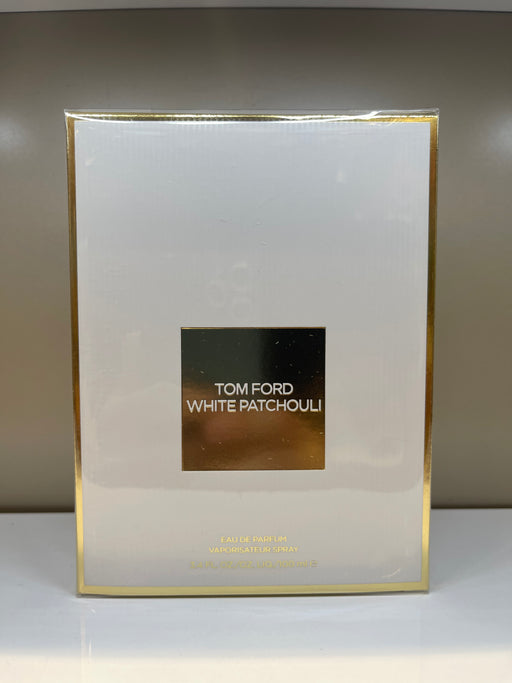 Tom Ford White Patchouli - Eau de parfum-Parfumerie Olara-1
