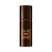 Tom Ford Ébène Fumé - All over body spray-Parfumerie Olara-1 