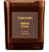 Tom Ford Ébène fumé - Bougie-Parfumerie Olara-1 