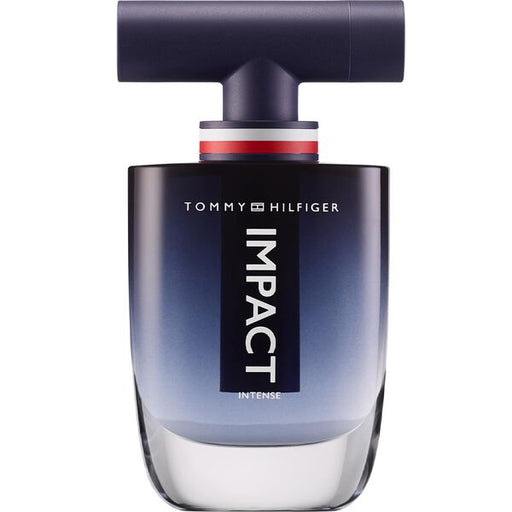 Tommy Hilfiger Impact Intense-Parfumerie Olara-1