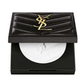 Yves Saint Laurent All Hours Hyper Finish - Matter Mehrzweck-Puder