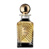 250ml