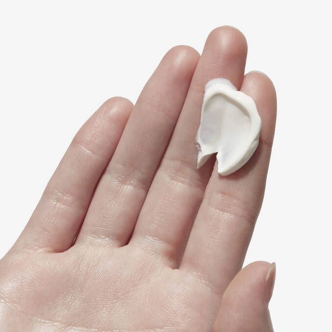 Kiehl's - Ultra Facial Cream SPF 30