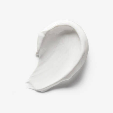 Kiehl's - Ultra Facial Cream SPF 30